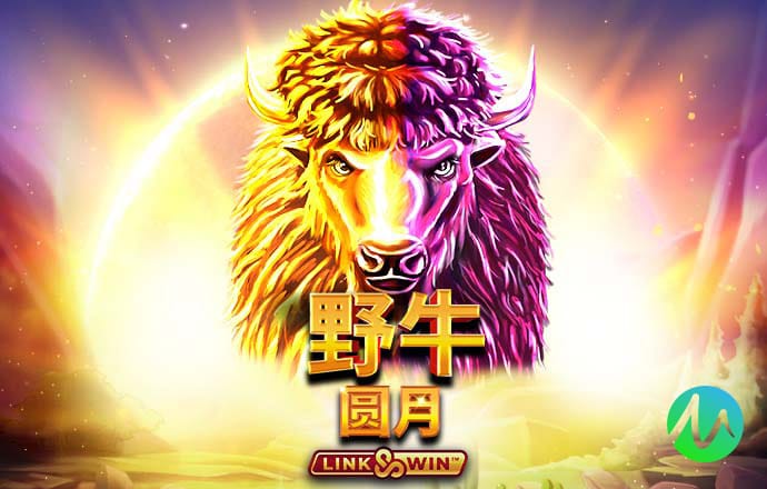 yaxin222登录亚星官网