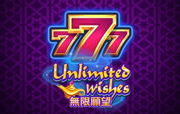 9888拉斯维加斯入口